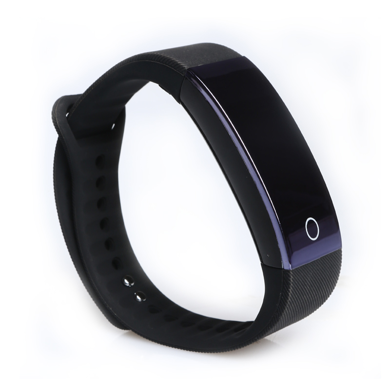  Ʈ  ƮϽ ƮĿ  Ʈ   iPhone   ɹ ? ? ???? ??  ߱/Sports Smart Band Fitness Tracker Bluetooth Smart Bracelet Pedometer Wris